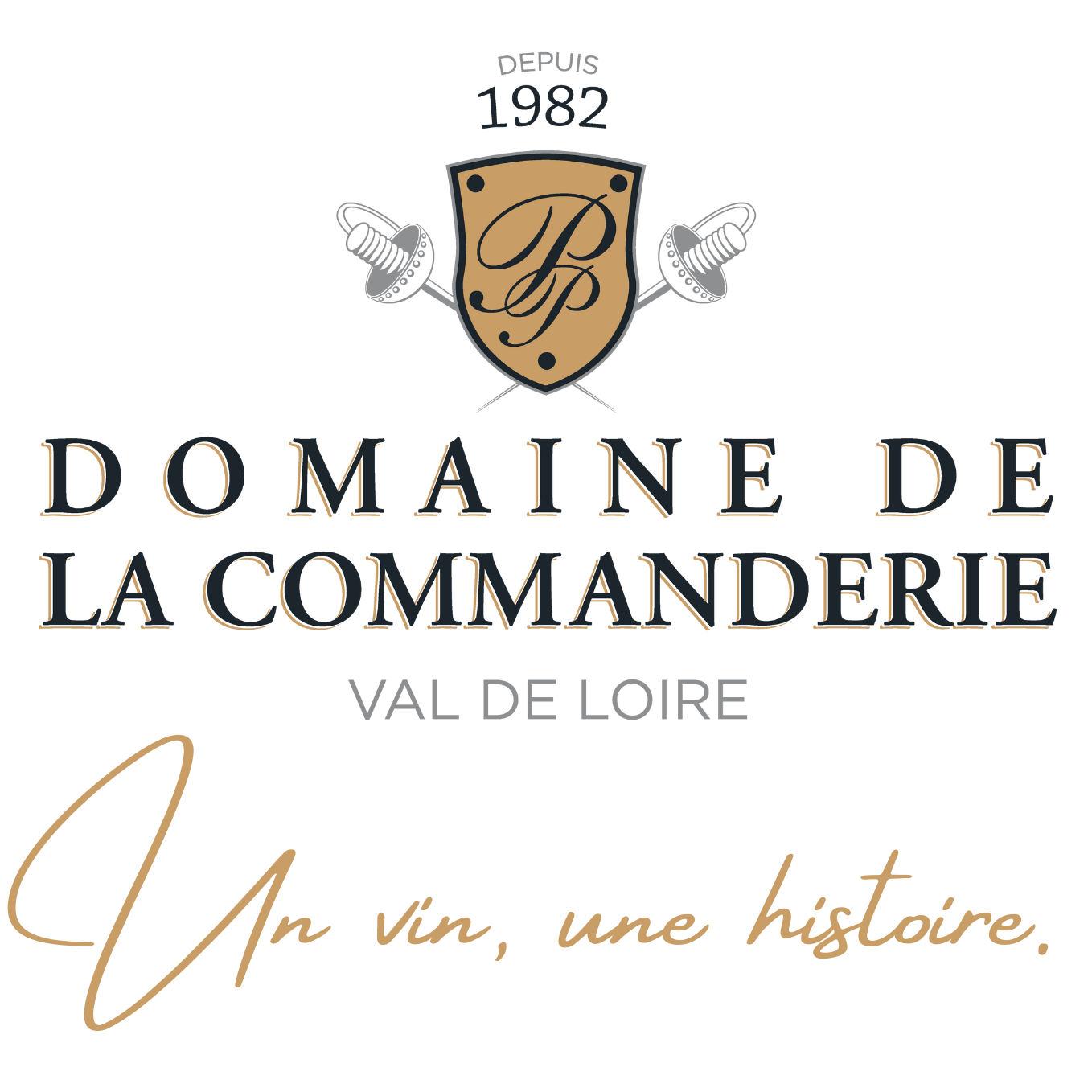 Coffret découverte de 5 mignonnettes made in Bourgogne - Saveurs de  Bourgogne - Vente de produits du terroir