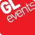 GL Events logo