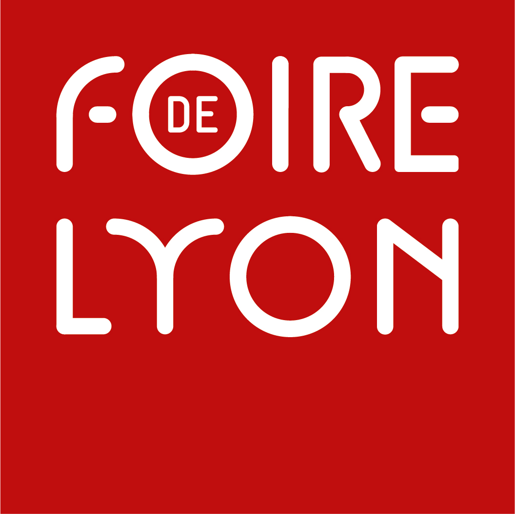 Foire de Lyon 2023