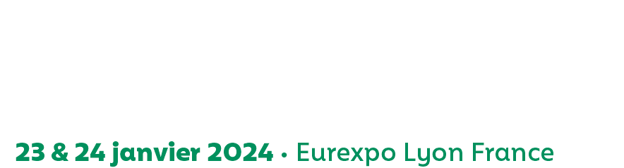 Open energies 2024