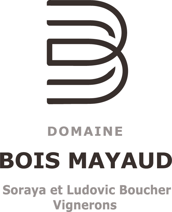 Champagne Personnalisé Jean Dupond, Lot 2 Bouteilles - Lalande Moreau