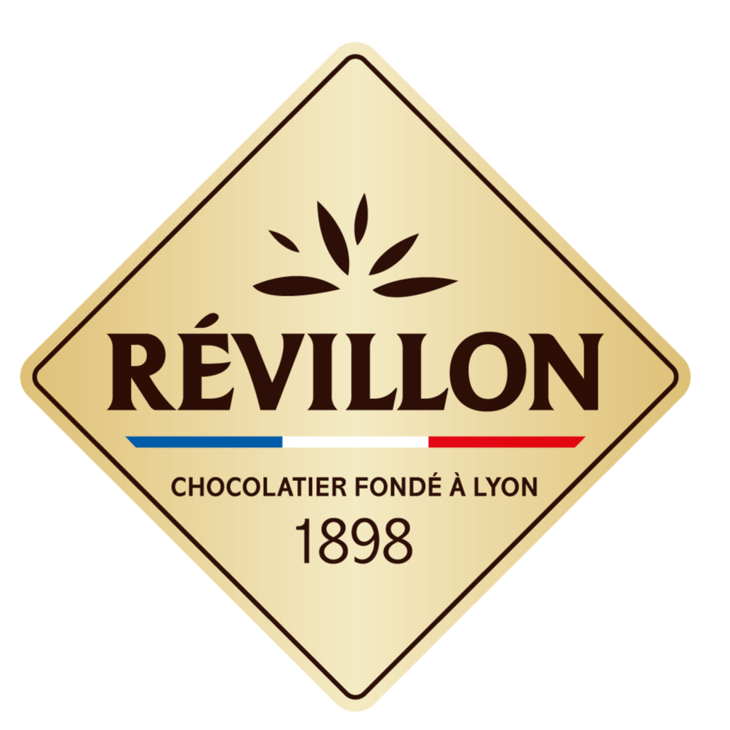 REVILLON CHOCOLATIER